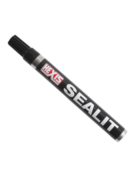 SEALIT - Stylo à vernis de scellement